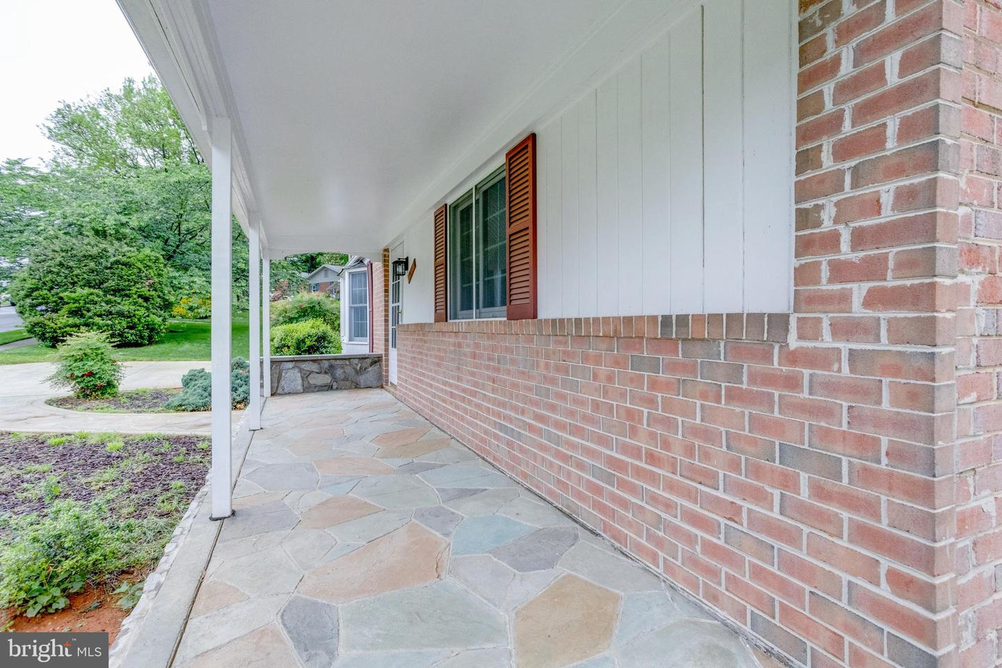 5119 PUMPHREY DR, FAIRFAX, Virginia 22032, 4 Bedrooms Bedrooms, ,2 BathroomsBathrooms,Residential,For sale,5119 PUMPHREY DR,VAFX2240360 MLS # VAFX2240360