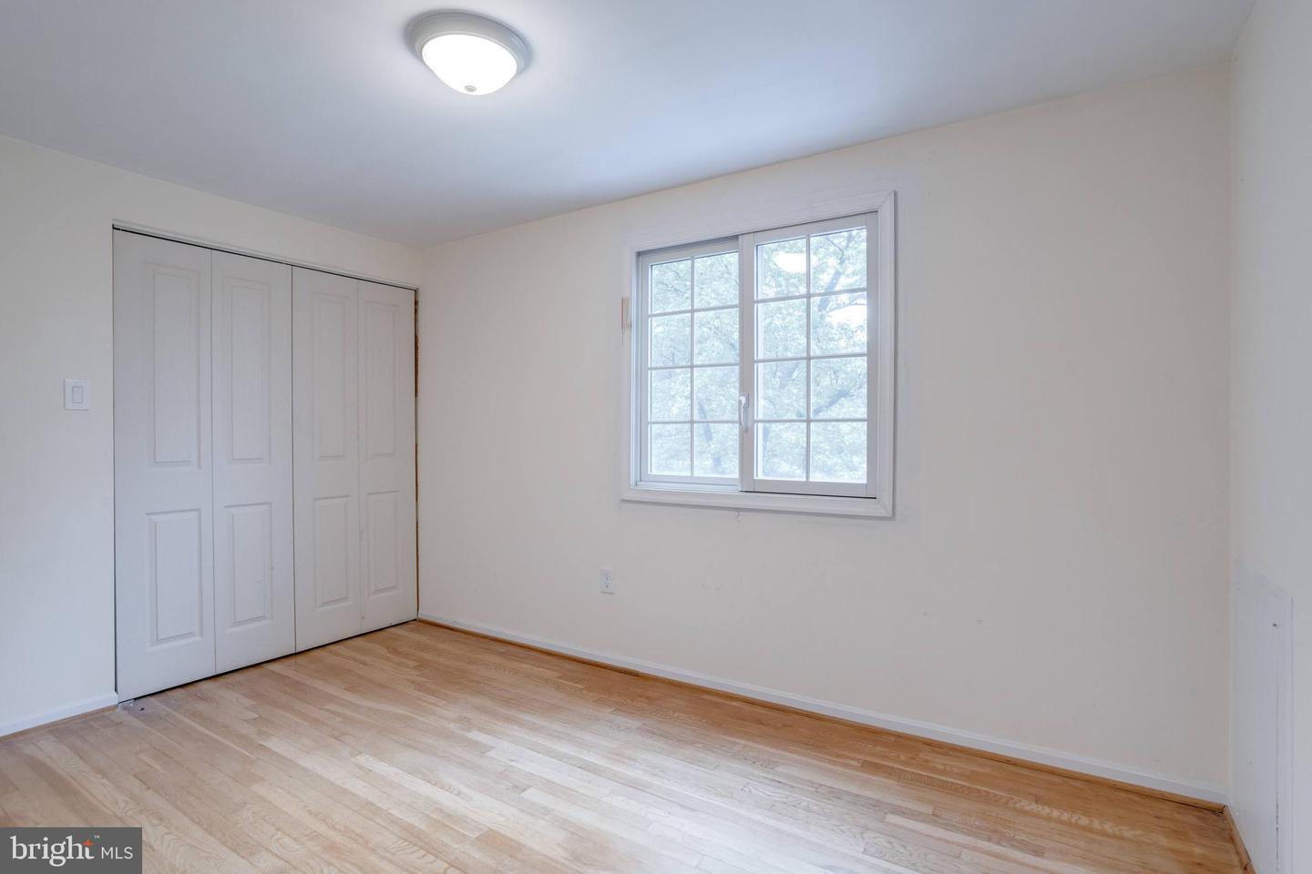 5119 PUMPHREY DR, FAIRFAX, Virginia 22032, 4 Bedrooms Bedrooms, ,2 BathroomsBathrooms,Residential,For sale,5119 PUMPHREY DR,VAFX2240360 MLS # VAFX2240360