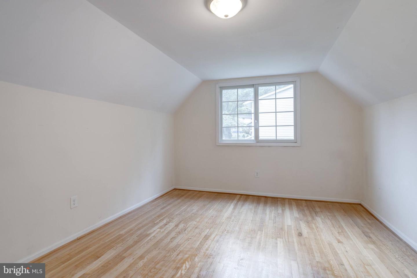 5119 PUMPHREY DR, FAIRFAX, Virginia 22032, 4 Bedrooms Bedrooms, ,2 BathroomsBathrooms,Residential,For sale,5119 PUMPHREY DR,VAFX2240360 MLS # VAFX2240360