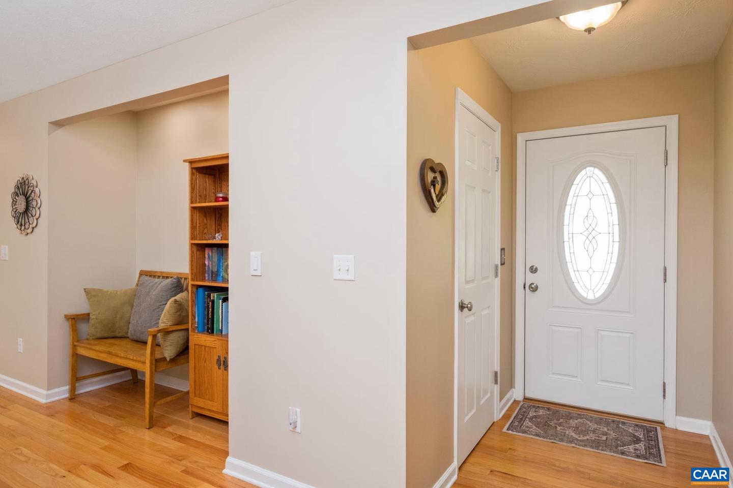 222 DOE DR, RUCKERSVILLE, Virginia 22968, 3 Bedrooms Bedrooms, ,3 BathroomsBathrooms,Residential,For sale,222 DOE DR,664444 MLS # 664444