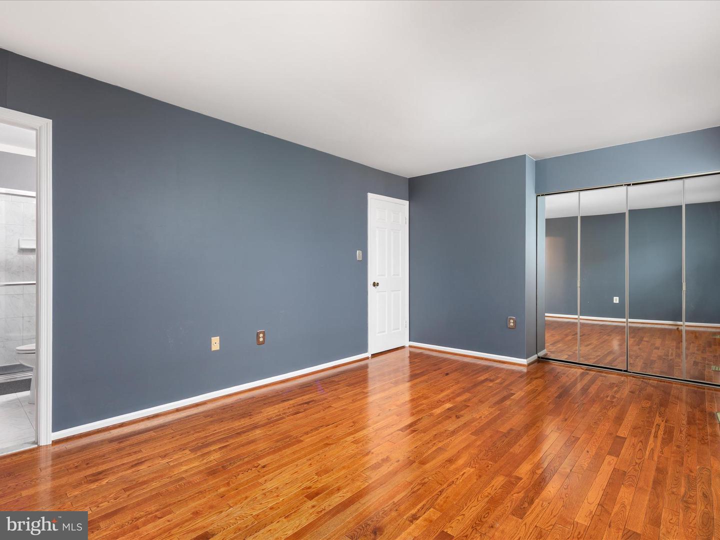 6521 KEMPER LAKES CT, ALEXANDRIA, Virginia 22312, 3 Bedrooms Bedrooms, ,3 BathroomsBathrooms,Residential,For sale,6521 KEMPER LAKES CT,VAFX2240344 MLS # VAFX2240344