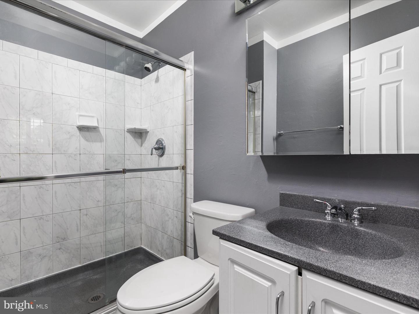 6521 KEMPER LAKES CT, ALEXANDRIA, Virginia 22312, 3 Bedrooms Bedrooms, ,3 BathroomsBathrooms,Residential,For sale,6521 KEMPER LAKES CT,VAFX2240344 MLS # VAFX2240344