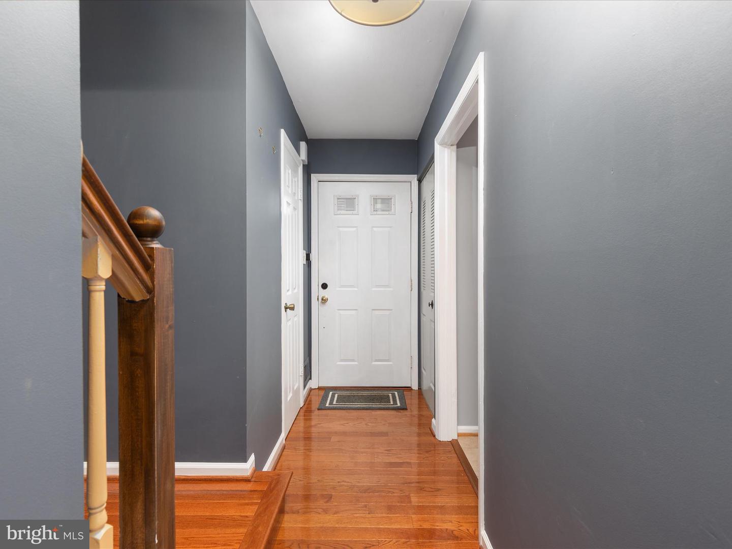 6521 KEMPER LAKES CT, ALEXANDRIA, Virginia 22312, 3 Bedrooms Bedrooms, ,3 BathroomsBathrooms,Residential,For sale,6521 KEMPER LAKES CT,VAFX2240344 MLS # VAFX2240344
