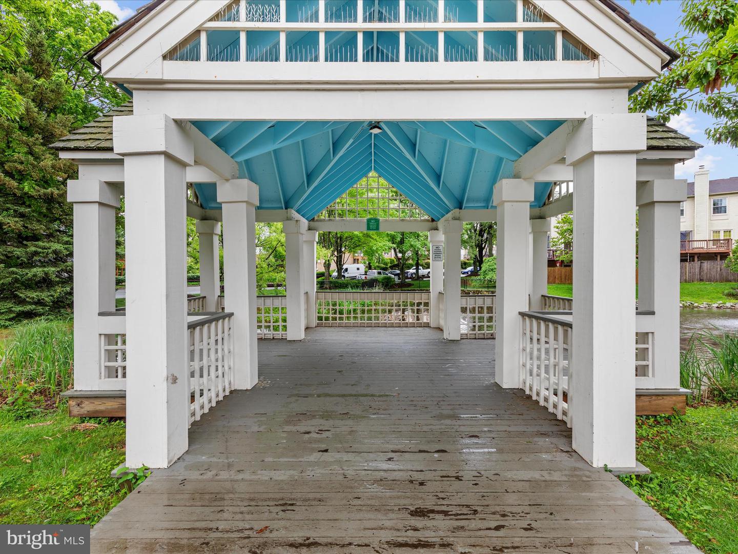 6521 KEMPER LAKES CT, ALEXANDRIA, Virginia 22312, 3 Bedrooms Bedrooms, ,3 BathroomsBathrooms,Residential,For sale,6521 KEMPER LAKES CT,VAFX2240344 MLS # VAFX2240344