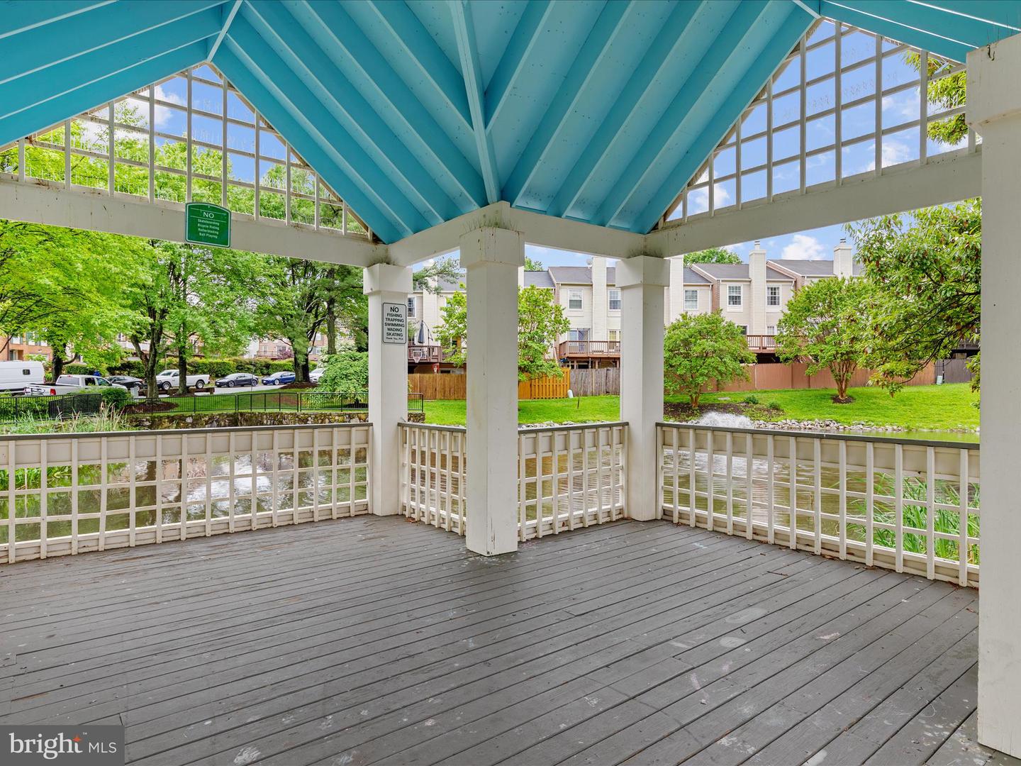 6521 KEMPER LAKES CT, ALEXANDRIA, Virginia 22312, 3 Bedrooms Bedrooms, ,3 BathroomsBathrooms,Residential,For sale,6521 KEMPER LAKES CT,VAFX2240344 MLS # VAFX2240344