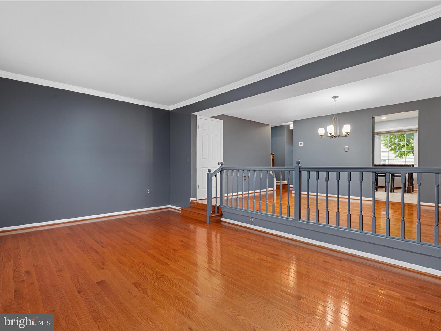 6521 KEMPER LAKES CT, ALEXANDRIA, Virginia 22312, 3 Bedrooms Bedrooms, ,3 BathroomsBathrooms,Residential,For sale,6521 KEMPER LAKES CT,VAFX2240344 MLS # VAFX2240344