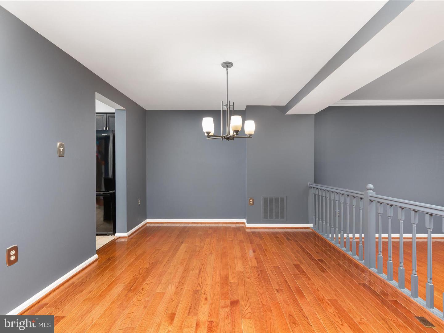 6521 KEMPER LAKES CT, ALEXANDRIA, Virginia 22312, 3 Bedrooms Bedrooms, ,3 BathroomsBathrooms,Residential,For sale,6521 KEMPER LAKES CT,VAFX2240344 MLS # VAFX2240344