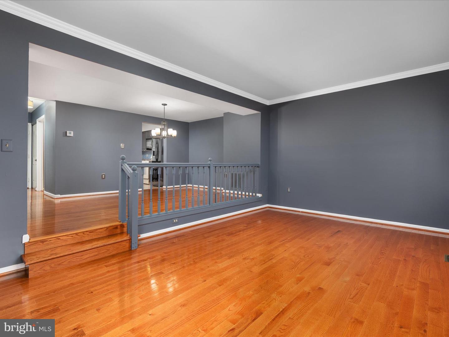 6521 KEMPER LAKES CT, ALEXANDRIA, Virginia 22312, 3 Bedrooms Bedrooms, ,3 BathroomsBathrooms,Residential,For sale,6521 KEMPER LAKES CT,VAFX2240344 MLS # VAFX2240344