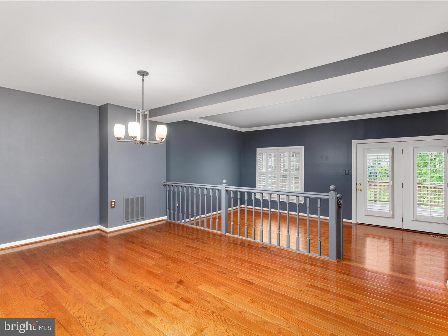 6521 KEMPER LAKES CT, ALEXANDRIA, Virginia 22312, 3 Bedrooms Bedrooms, ,3 BathroomsBathrooms,Residential,For sale,6521 KEMPER LAKES CT,VAFX2240344 MLS # VAFX2240344