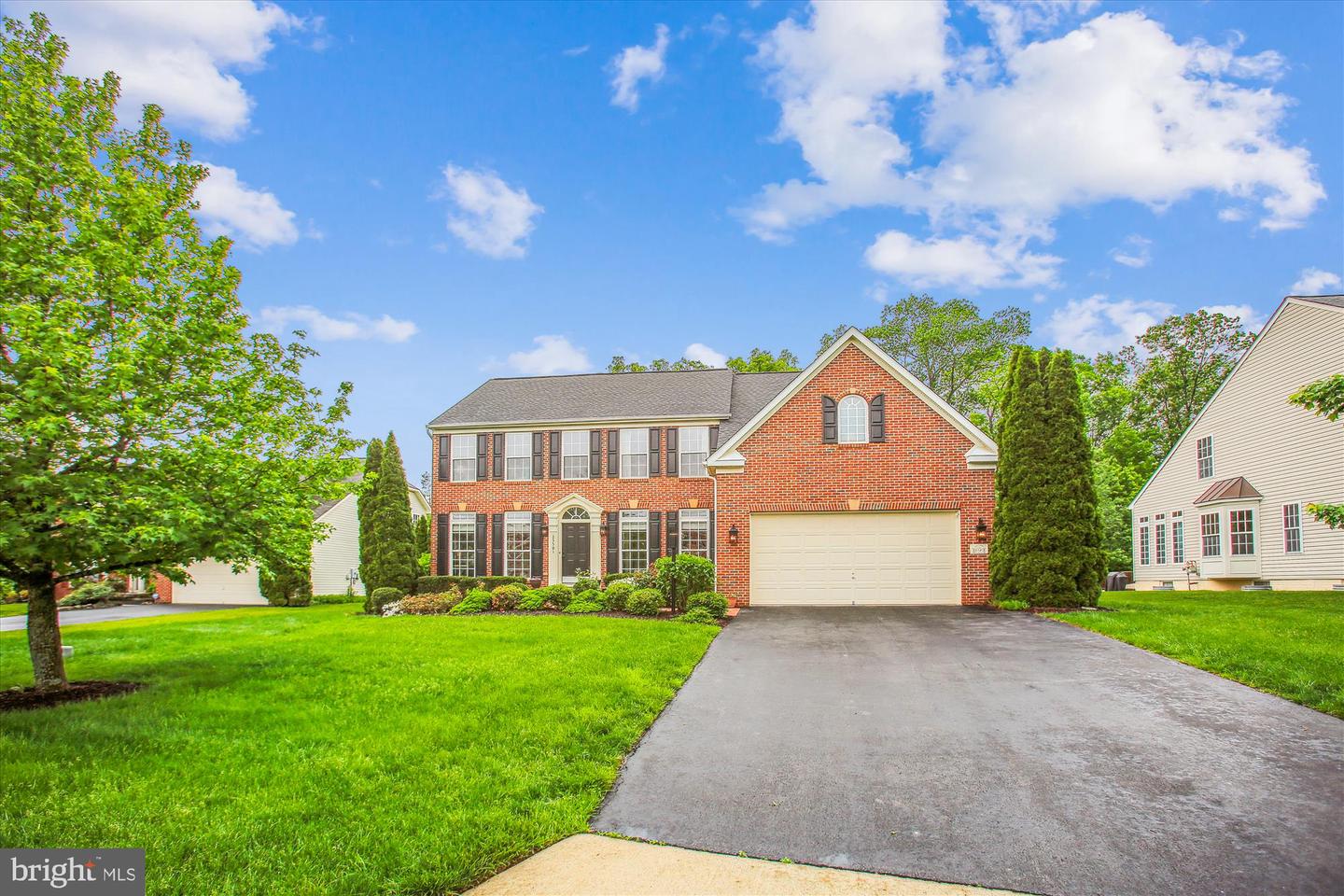 25501 TOMEY CT, ALDIE, Virginia 20105, 4 Bedrooms Bedrooms, ,3 BathroomsBathrooms,Residential,For sale,25501 TOMEY CT,VALO2096212 MLS # VALO2096212