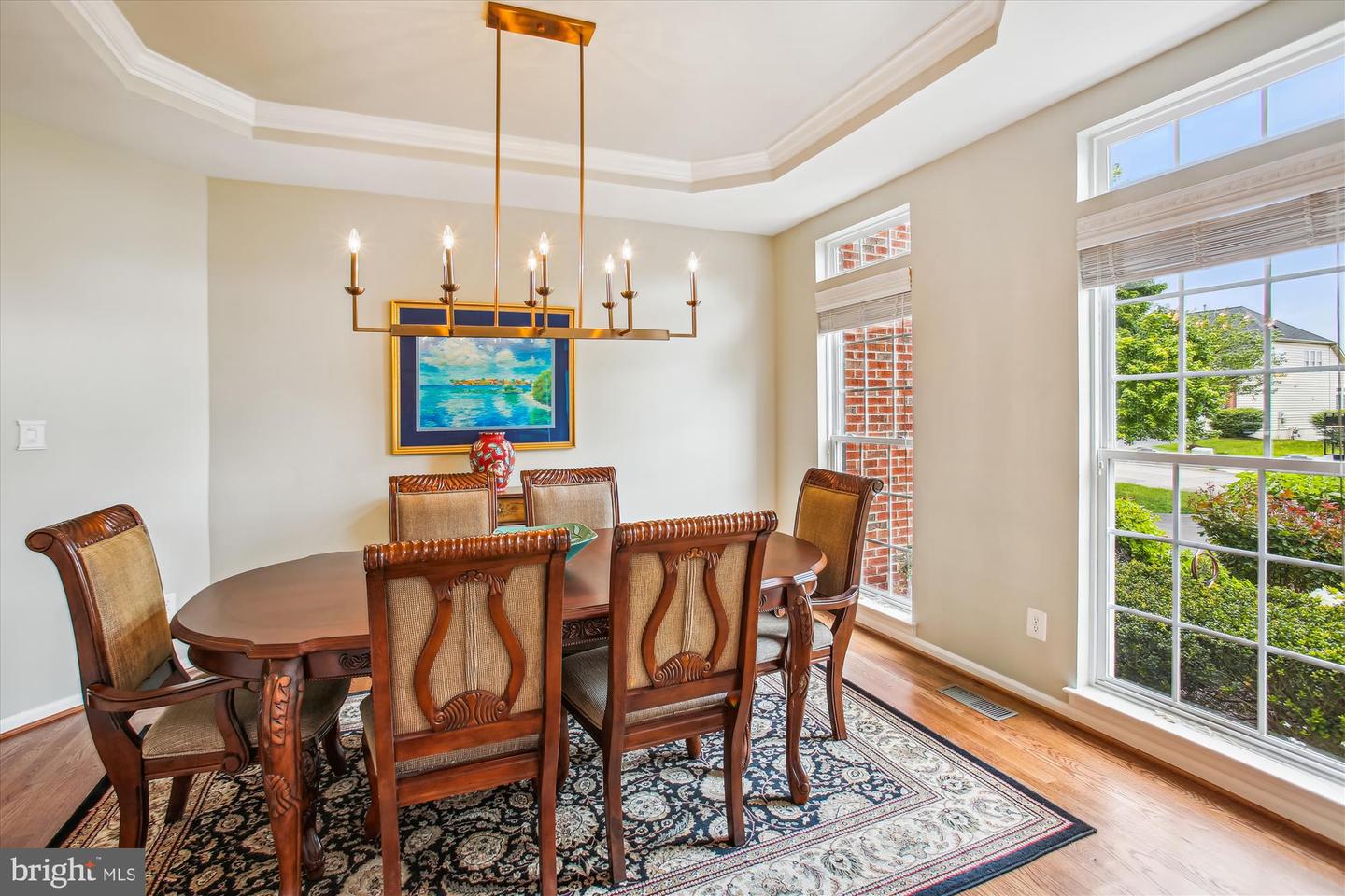 25501 TOMEY CT, ALDIE, Virginia 20105, 4 Bedrooms Bedrooms, ,3 BathroomsBathrooms,Residential,For sale,25501 TOMEY CT,VALO2096212 MLS # VALO2096212