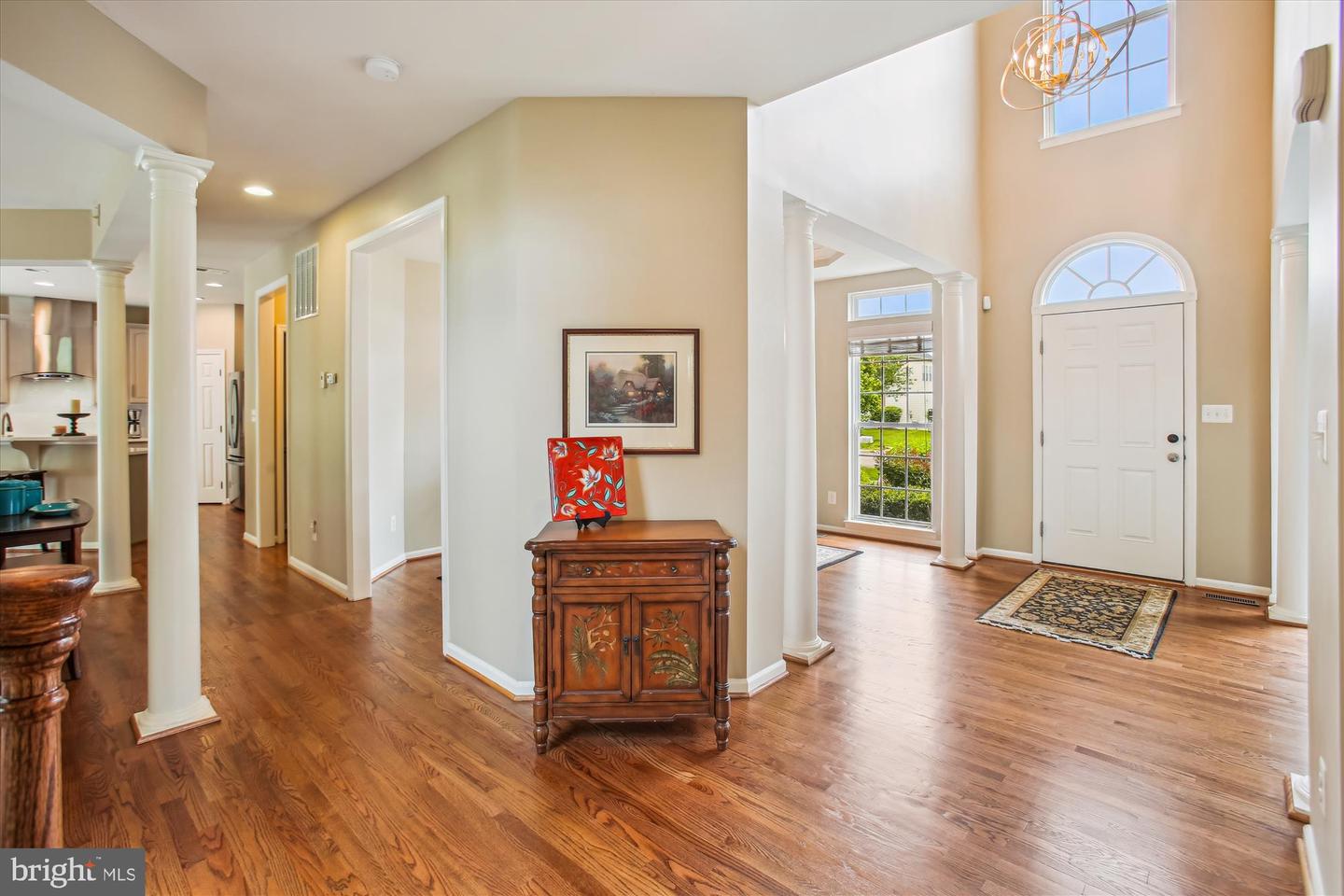 25501 TOMEY CT, ALDIE, Virginia 20105, 4 Bedrooms Bedrooms, ,3 BathroomsBathrooms,Residential,For sale,25501 TOMEY CT,VALO2096212 MLS # VALO2096212