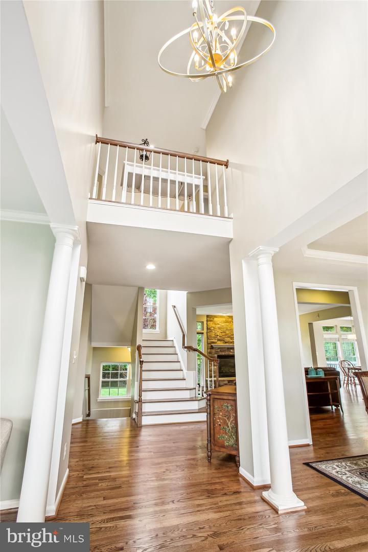 25501 TOMEY CT, ALDIE, Virginia 20105, 4 Bedrooms Bedrooms, ,3 BathroomsBathrooms,Residential,For sale,25501 TOMEY CT,VALO2096212 MLS # VALO2096212