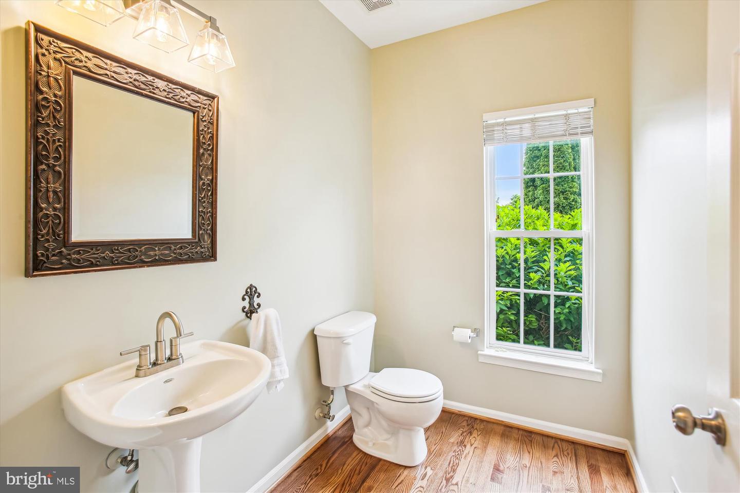25501 TOMEY CT, ALDIE, Virginia 20105, 4 Bedrooms Bedrooms, ,3 BathroomsBathrooms,Residential,For sale,25501 TOMEY CT,VALO2096212 MLS # VALO2096212