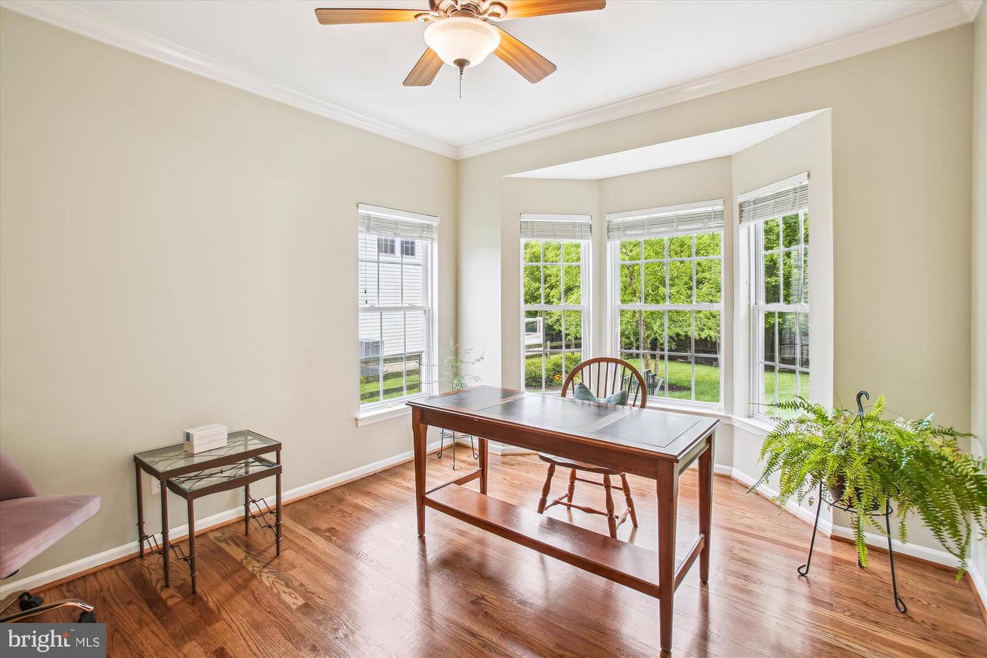 25501 TOMEY CT, ALDIE, Virginia 20105, 4 Bedrooms Bedrooms, ,3 BathroomsBathrooms,Residential,For sale,25501 TOMEY CT,VALO2096212 MLS # VALO2096212