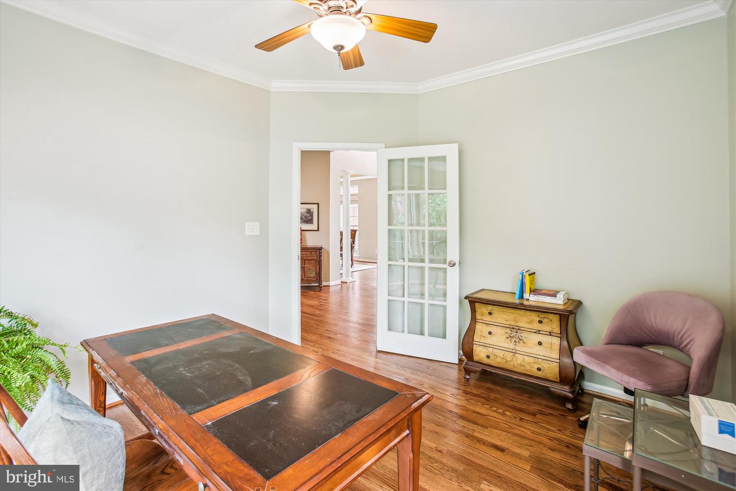 25501 TOMEY CT, ALDIE, Virginia 20105, 4 Bedrooms Bedrooms, ,3 BathroomsBathrooms,Residential,For sale,25501 TOMEY CT,VALO2096212 MLS # VALO2096212