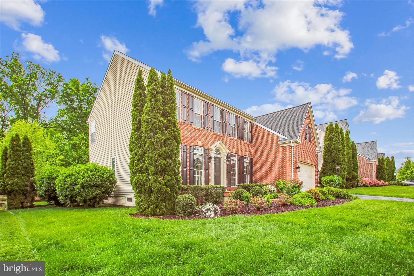 25501 TOMEY CT, ALDIE, Virginia 20105, 4 Bedrooms Bedrooms, ,3 BathroomsBathrooms,Residential,For sale,25501 TOMEY CT,VALO2096212 MLS # VALO2096212