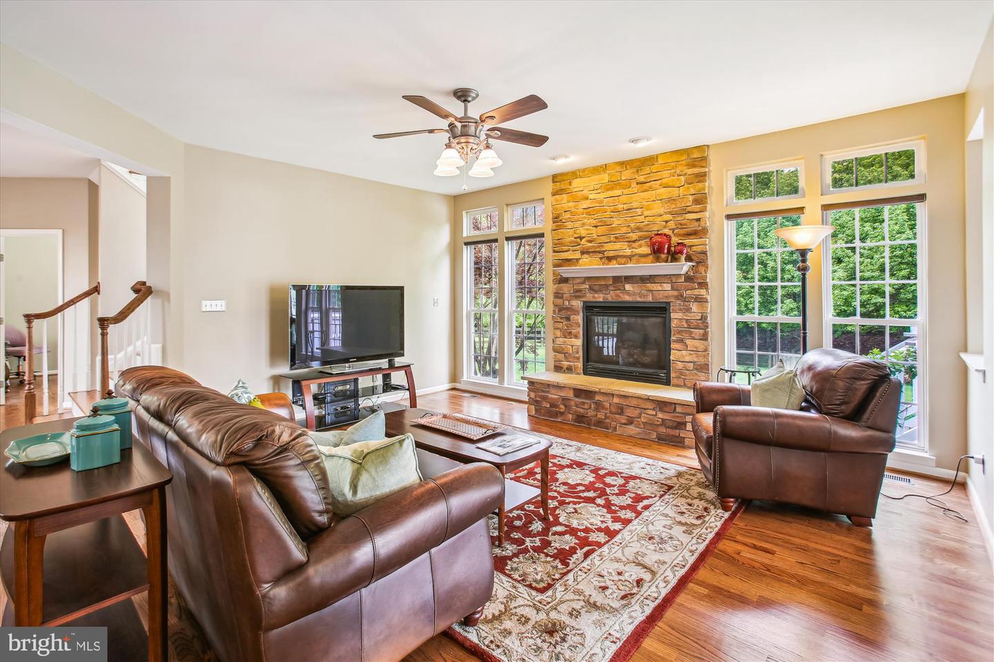 25501 TOMEY CT, ALDIE, Virginia 20105, 4 Bedrooms Bedrooms, ,3 BathroomsBathrooms,Residential,For sale,25501 TOMEY CT,VALO2096212 MLS # VALO2096212