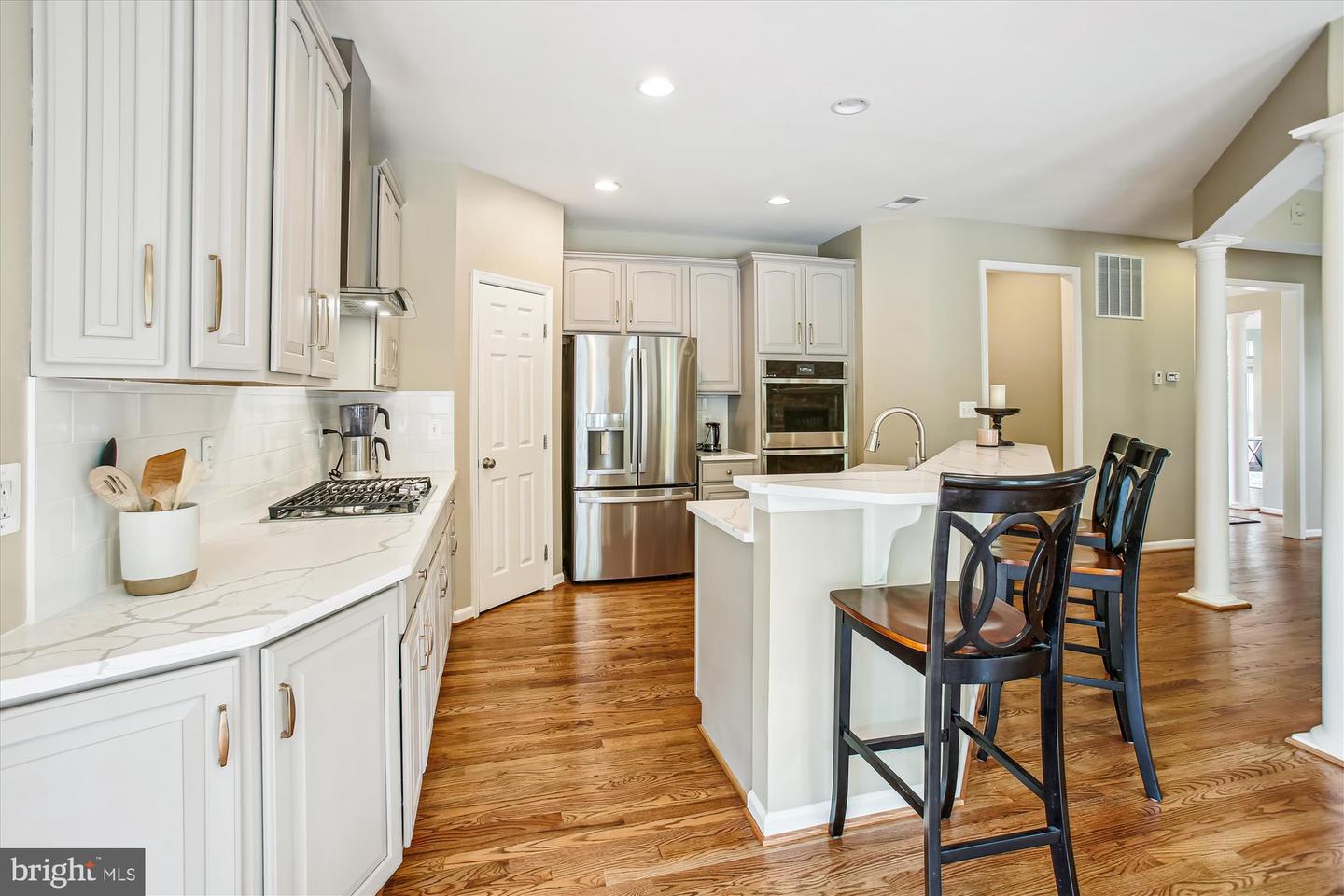 25501 TOMEY CT, ALDIE, Virginia 20105, 4 Bedrooms Bedrooms, ,3 BathroomsBathrooms,Residential,For sale,25501 TOMEY CT,VALO2096212 MLS # VALO2096212