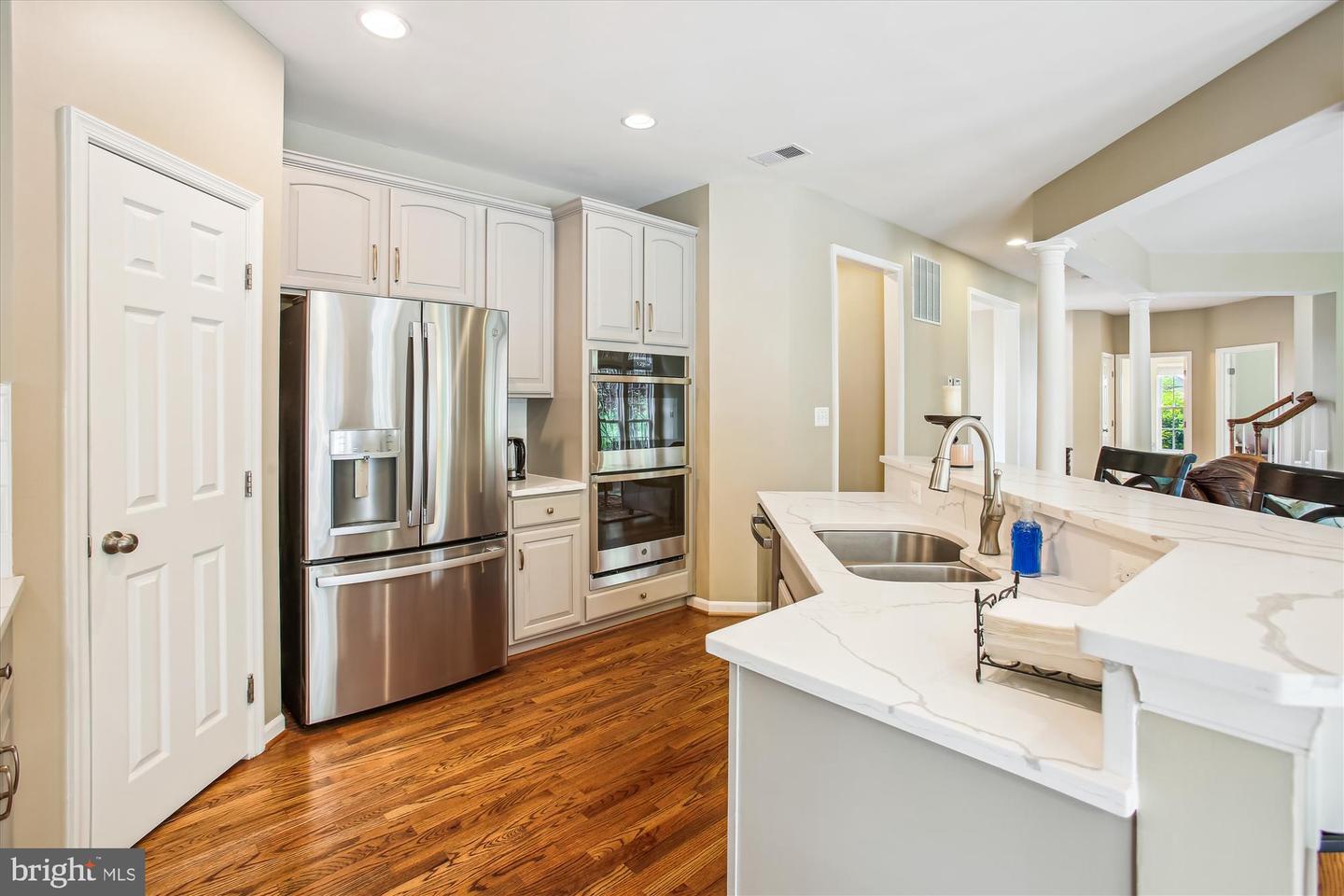 25501 TOMEY CT, ALDIE, Virginia 20105, 4 Bedrooms Bedrooms, ,3 BathroomsBathrooms,Residential,For sale,25501 TOMEY CT,VALO2096212 MLS # VALO2096212