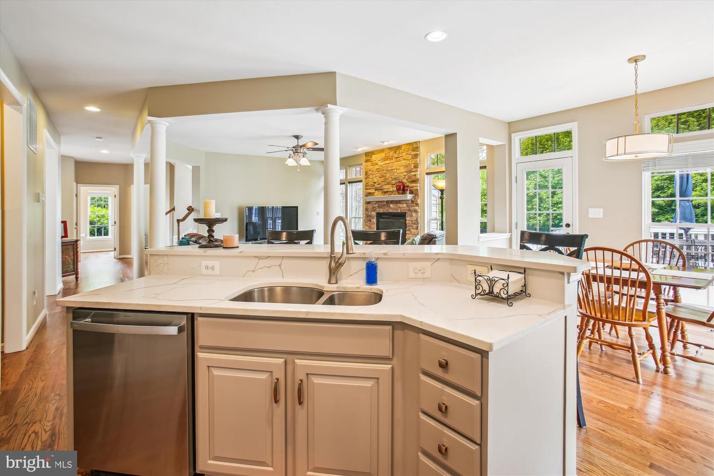 25501 TOMEY CT, ALDIE, Virginia 20105, 4 Bedrooms Bedrooms, ,3 BathroomsBathrooms,Residential,For sale,25501 TOMEY CT,VALO2096212 MLS # VALO2096212