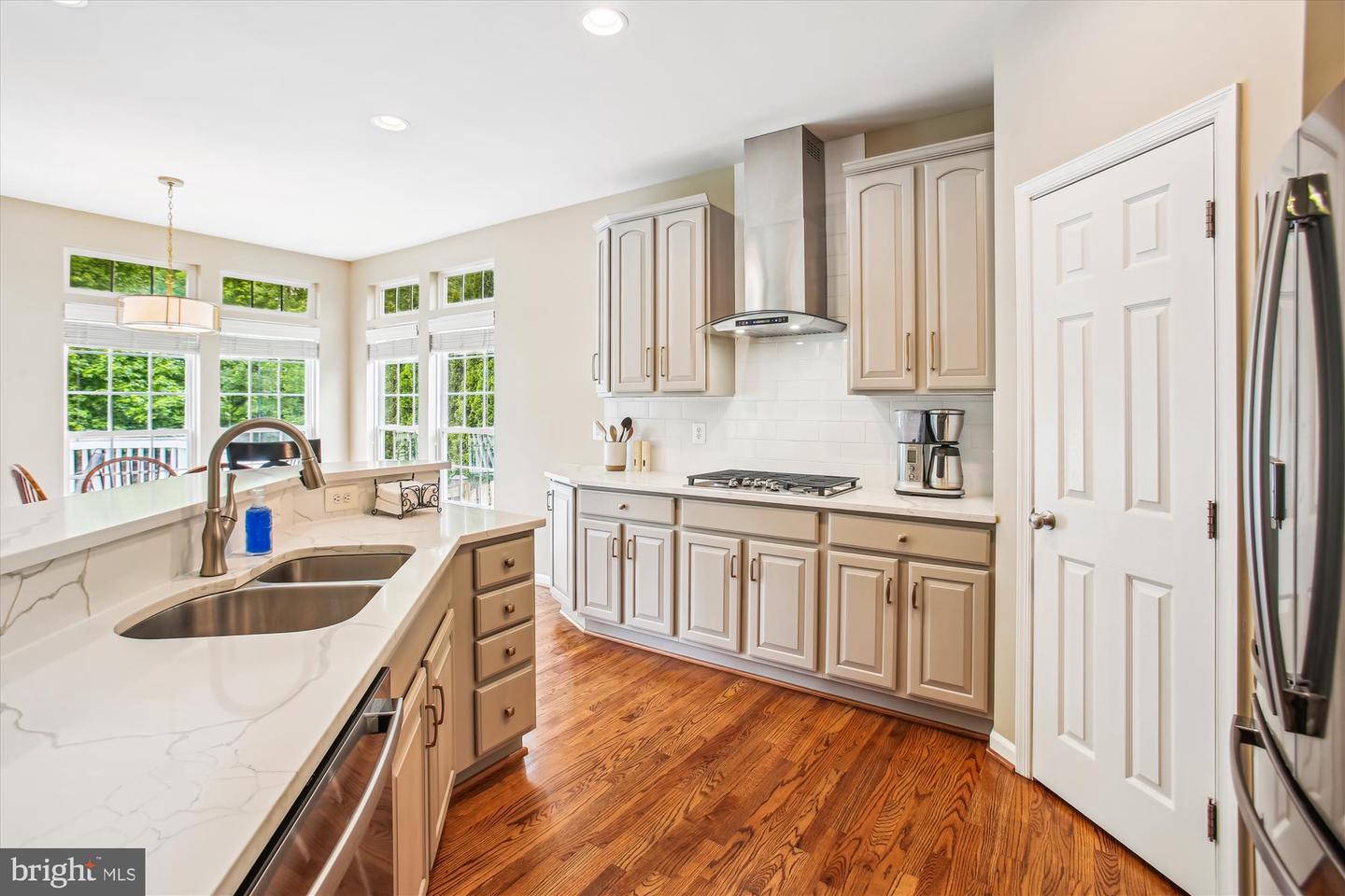 25501 TOMEY CT, ALDIE, Virginia 20105, 4 Bedrooms Bedrooms, ,3 BathroomsBathrooms,Residential,For sale,25501 TOMEY CT,VALO2096212 MLS # VALO2096212