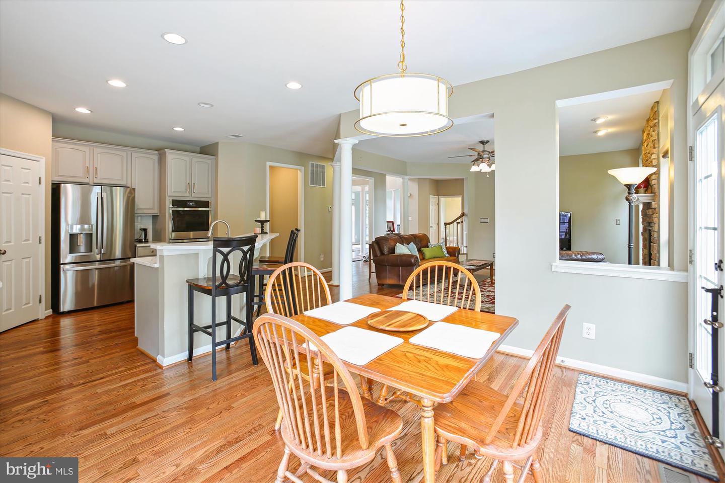 25501 TOMEY CT, ALDIE, Virginia 20105, 4 Bedrooms Bedrooms, ,3 BathroomsBathrooms,Residential,For sale,25501 TOMEY CT,VALO2096212 MLS # VALO2096212