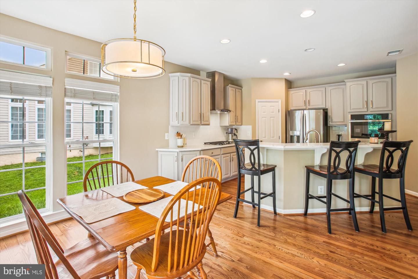25501 TOMEY CT, ALDIE, Virginia 20105, 4 Bedrooms Bedrooms, ,3 BathroomsBathrooms,Residential,For sale,25501 TOMEY CT,VALO2096212 MLS # VALO2096212
