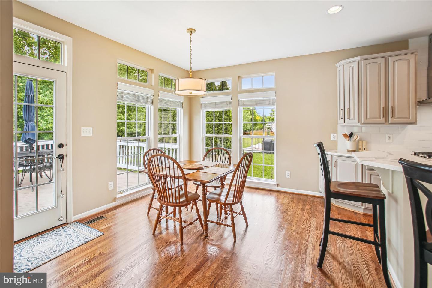25501 TOMEY CT, ALDIE, Virginia 20105, 4 Bedrooms Bedrooms, ,3 BathroomsBathrooms,Residential,For sale,25501 TOMEY CT,VALO2096212 MLS # VALO2096212