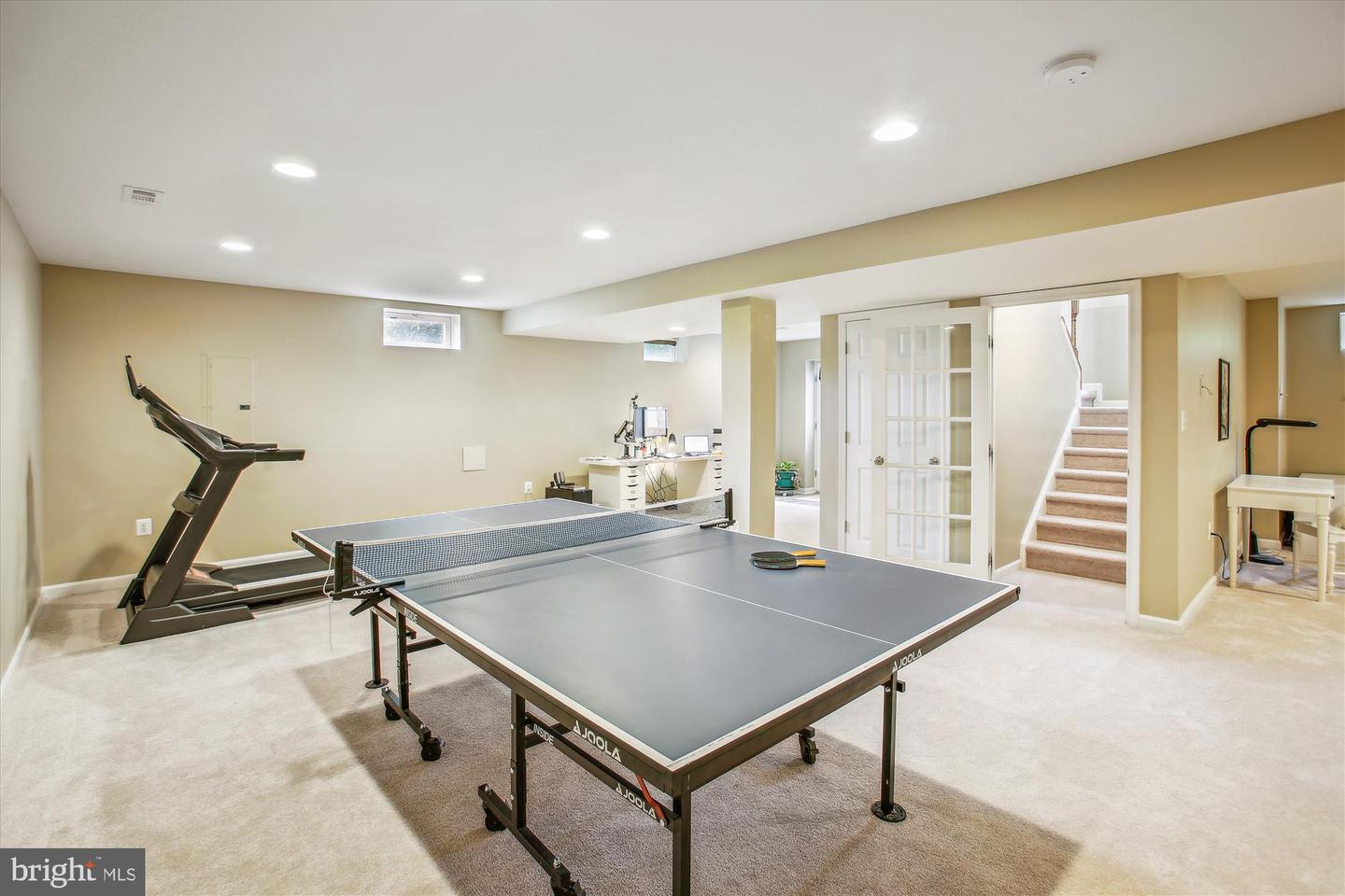 25501 TOMEY CT, ALDIE, Virginia 20105, 4 Bedrooms Bedrooms, ,3 BathroomsBathrooms,Residential,For sale,25501 TOMEY CT,VALO2096212 MLS # VALO2096212