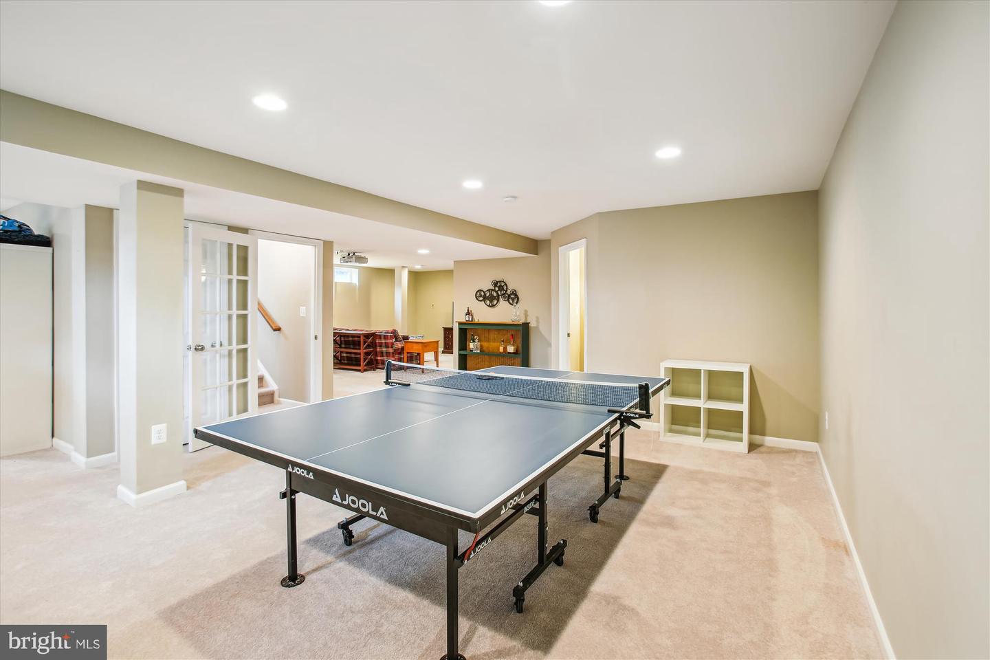 25501 TOMEY CT, ALDIE, Virginia 20105, 4 Bedrooms Bedrooms, ,3 BathroomsBathrooms,Residential,For sale,25501 TOMEY CT,VALO2096212 MLS # VALO2096212