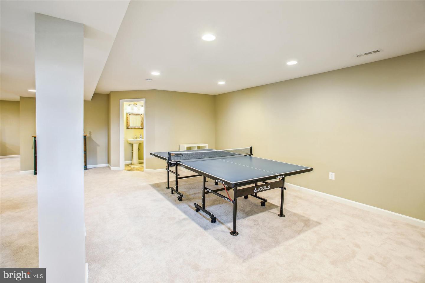 25501 TOMEY CT, ALDIE, Virginia 20105, 4 Bedrooms Bedrooms, ,3 BathroomsBathrooms,Residential,For sale,25501 TOMEY CT,VALO2096212 MLS # VALO2096212