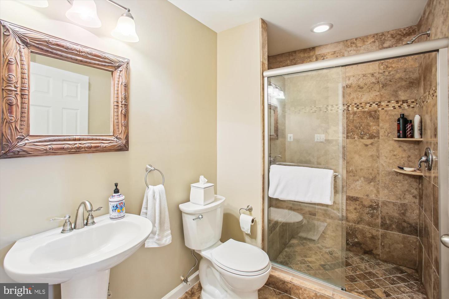 25501 TOMEY CT, ALDIE, Virginia 20105, 4 Bedrooms Bedrooms, ,3 BathroomsBathrooms,Residential,For sale,25501 TOMEY CT,VALO2096212 MLS # VALO2096212