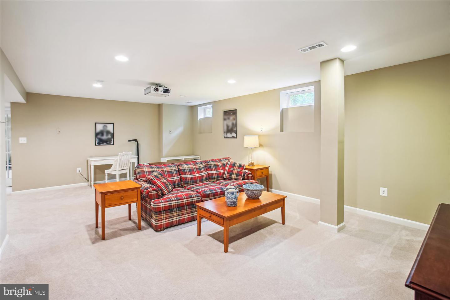 25501 TOMEY CT, ALDIE, Virginia 20105, 4 Bedrooms Bedrooms, ,3 BathroomsBathrooms,Residential,For sale,25501 TOMEY CT,VALO2096212 MLS # VALO2096212