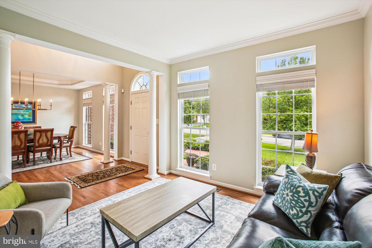 25501 TOMEY CT, ALDIE, Virginia 20105, 4 Bedrooms Bedrooms, ,3 BathroomsBathrooms,Residential,For sale,25501 TOMEY CT,VALO2096212 MLS # VALO2096212