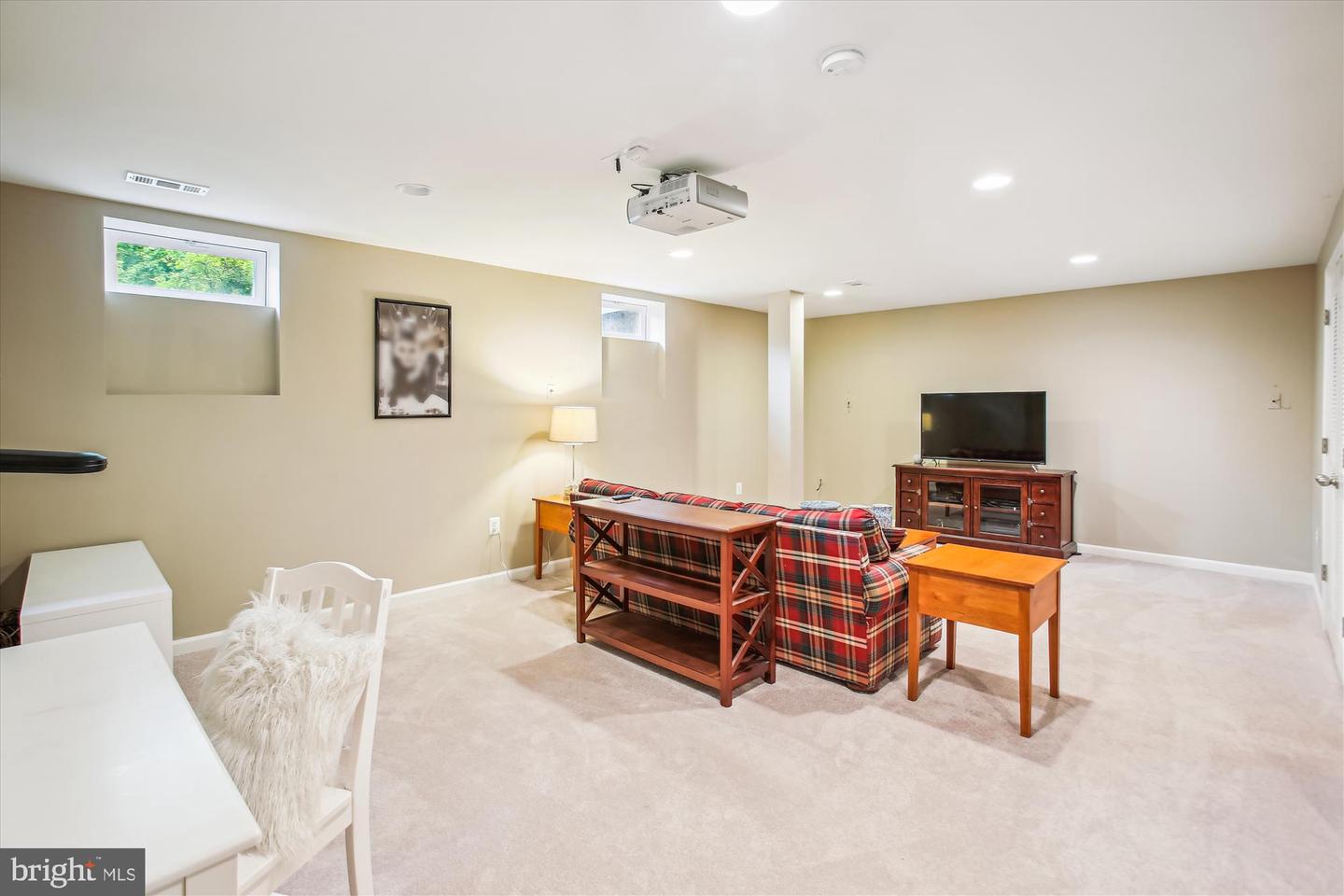 25501 TOMEY CT, ALDIE, Virginia 20105, 4 Bedrooms Bedrooms, ,3 BathroomsBathrooms,Residential,For sale,25501 TOMEY CT,VALO2096212 MLS # VALO2096212