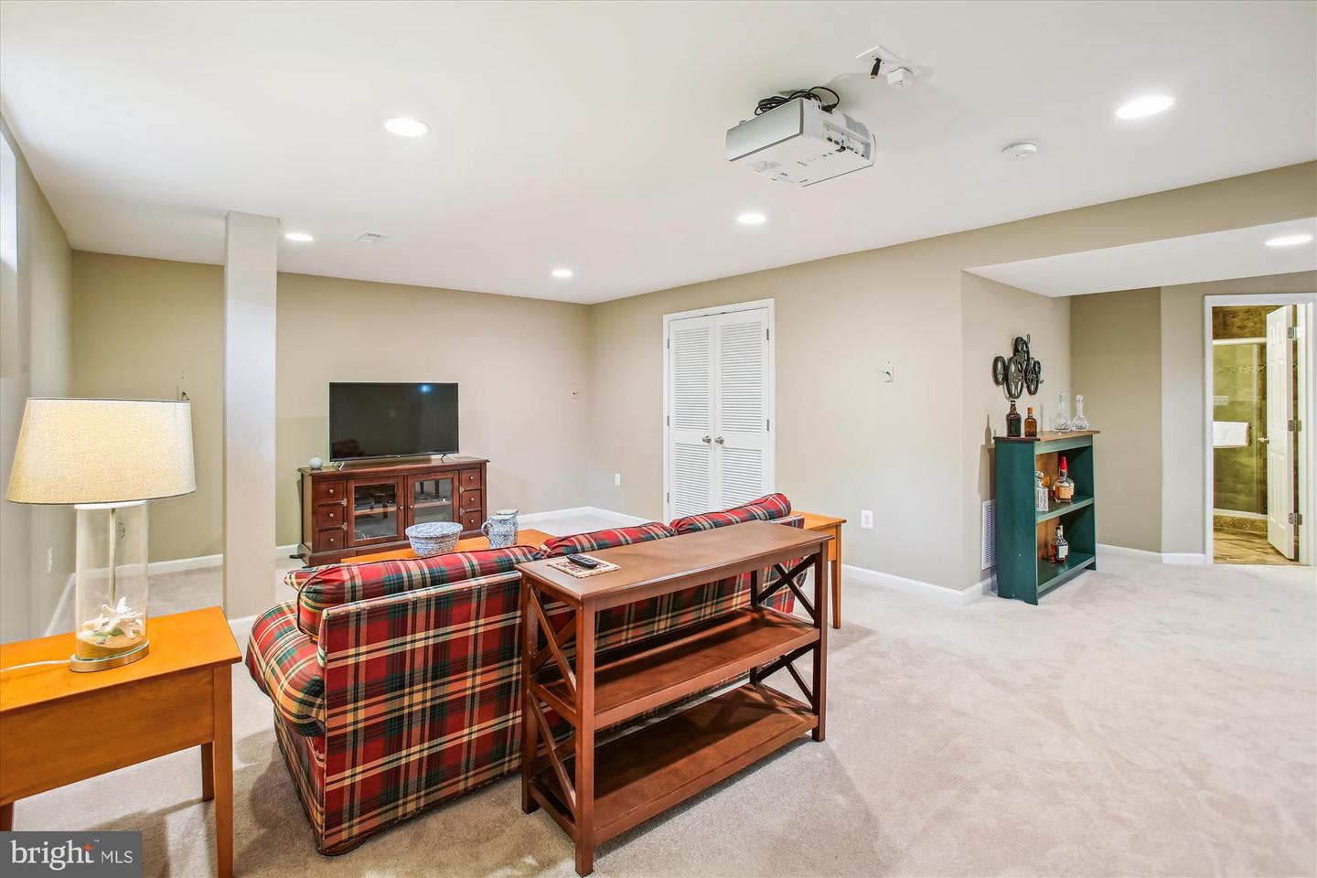 25501 TOMEY CT, ALDIE, Virginia 20105, 4 Bedrooms Bedrooms, ,3 BathroomsBathrooms,Residential,For sale,25501 TOMEY CT,VALO2096212 MLS # VALO2096212