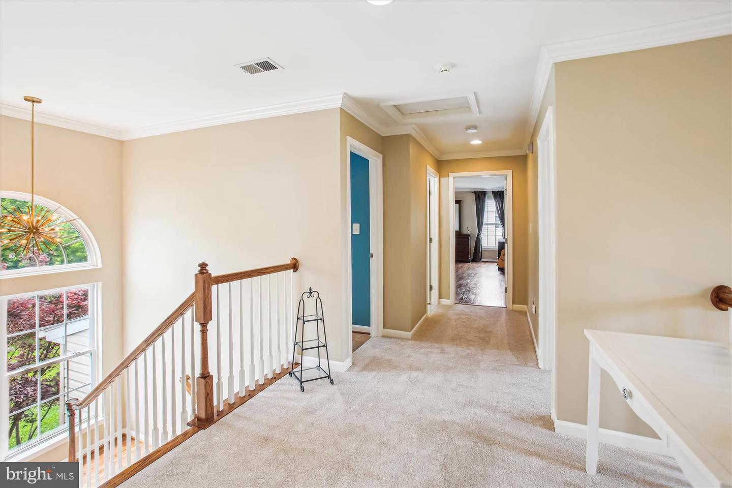 25501 TOMEY CT, ALDIE, Virginia 20105, 4 Bedrooms Bedrooms, ,3 BathroomsBathrooms,Residential,For sale,25501 TOMEY CT,VALO2096212 MLS # VALO2096212