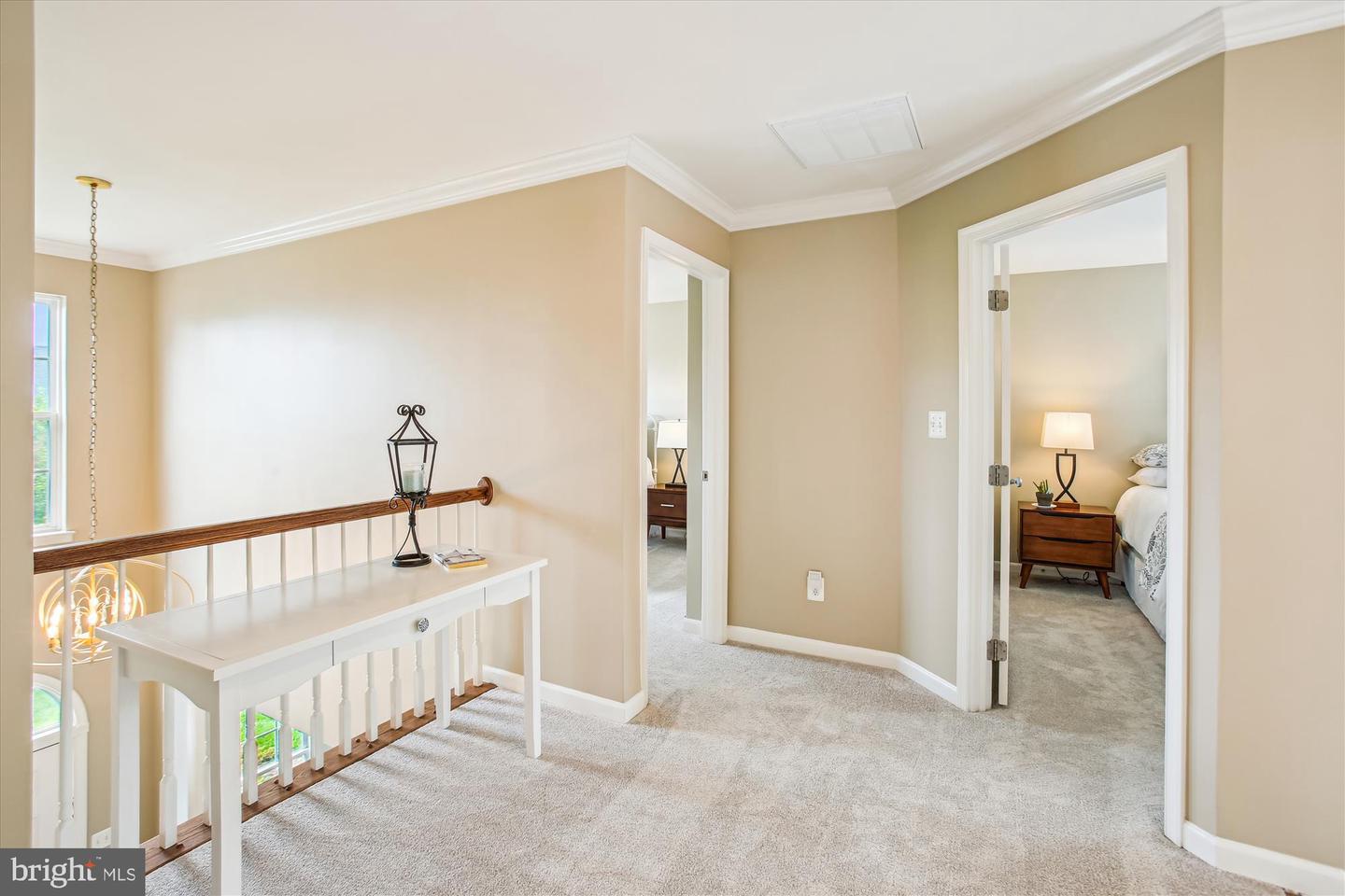 25501 TOMEY CT, ALDIE, Virginia 20105, 4 Bedrooms Bedrooms, ,3 BathroomsBathrooms,Residential,For sale,25501 TOMEY CT,VALO2096212 MLS # VALO2096212