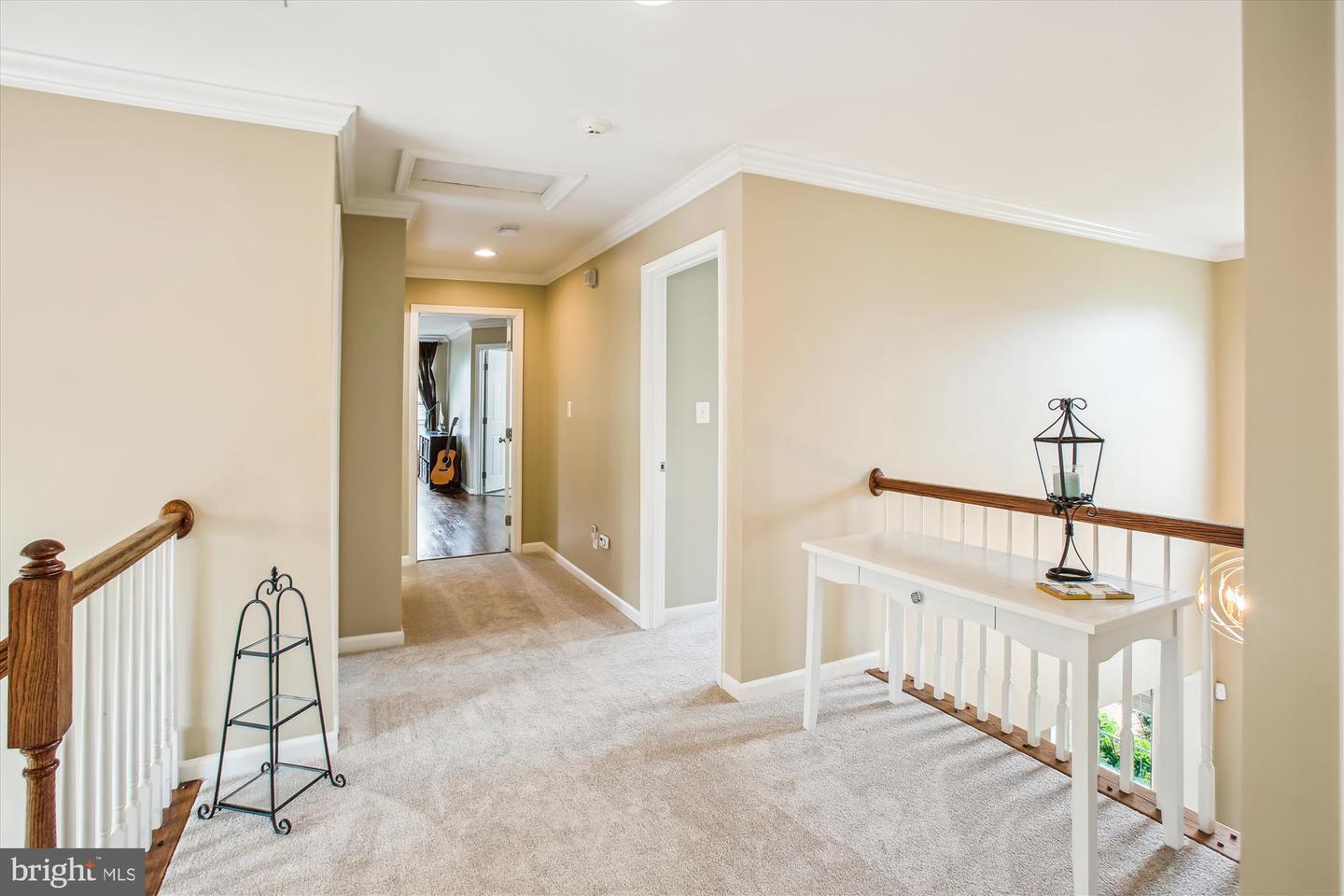 25501 TOMEY CT, ALDIE, Virginia 20105, 4 Bedrooms Bedrooms, ,3 BathroomsBathrooms,Residential,For sale,25501 TOMEY CT,VALO2096212 MLS # VALO2096212