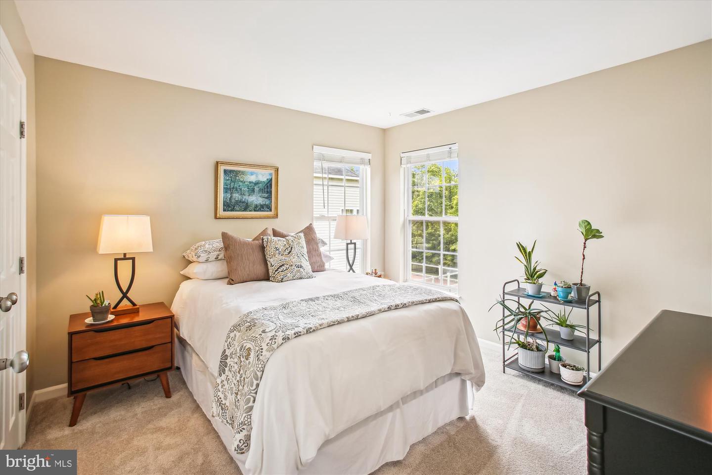 25501 TOMEY CT, ALDIE, Virginia 20105, 4 Bedrooms Bedrooms, ,3 BathroomsBathrooms,Residential,For sale,25501 TOMEY CT,VALO2096212 MLS # VALO2096212