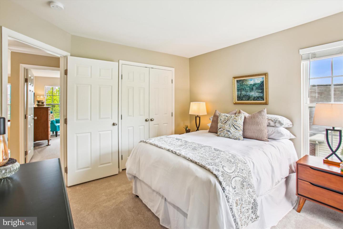 25501 TOMEY CT, ALDIE, Virginia 20105, 4 Bedrooms Bedrooms, ,3 BathroomsBathrooms,Residential,For sale,25501 TOMEY CT,VALO2096212 MLS # VALO2096212