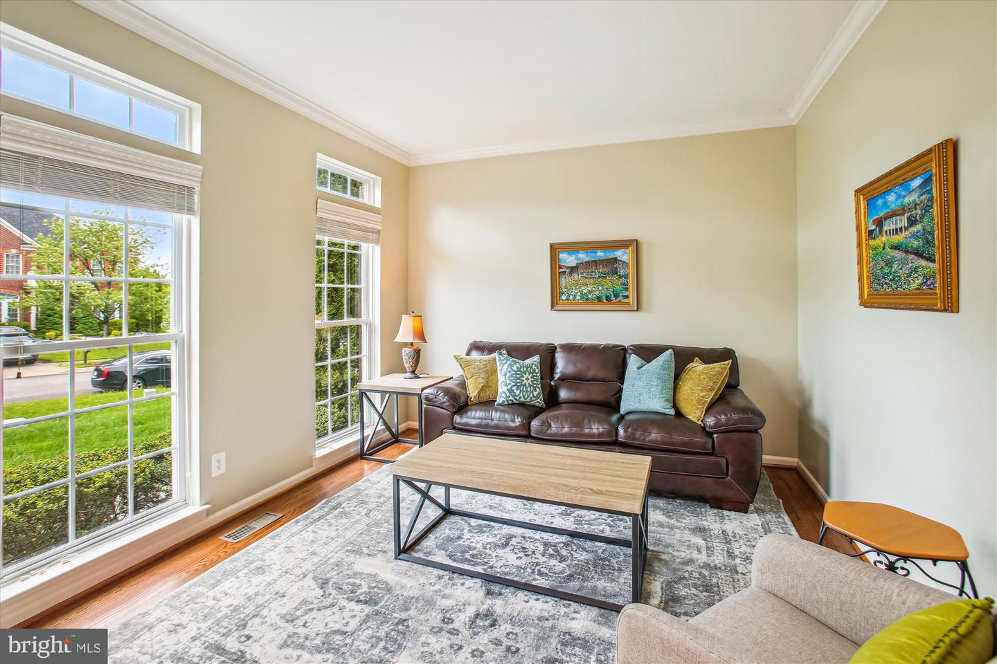 25501 TOMEY CT, ALDIE, Virginia 20105, 4 Bedrooms Bedrooms, ,3 BathroomsBathrooms,Residential,For sale,25501 TOMEY CT,VALO2096212 MLS # VALO2096212