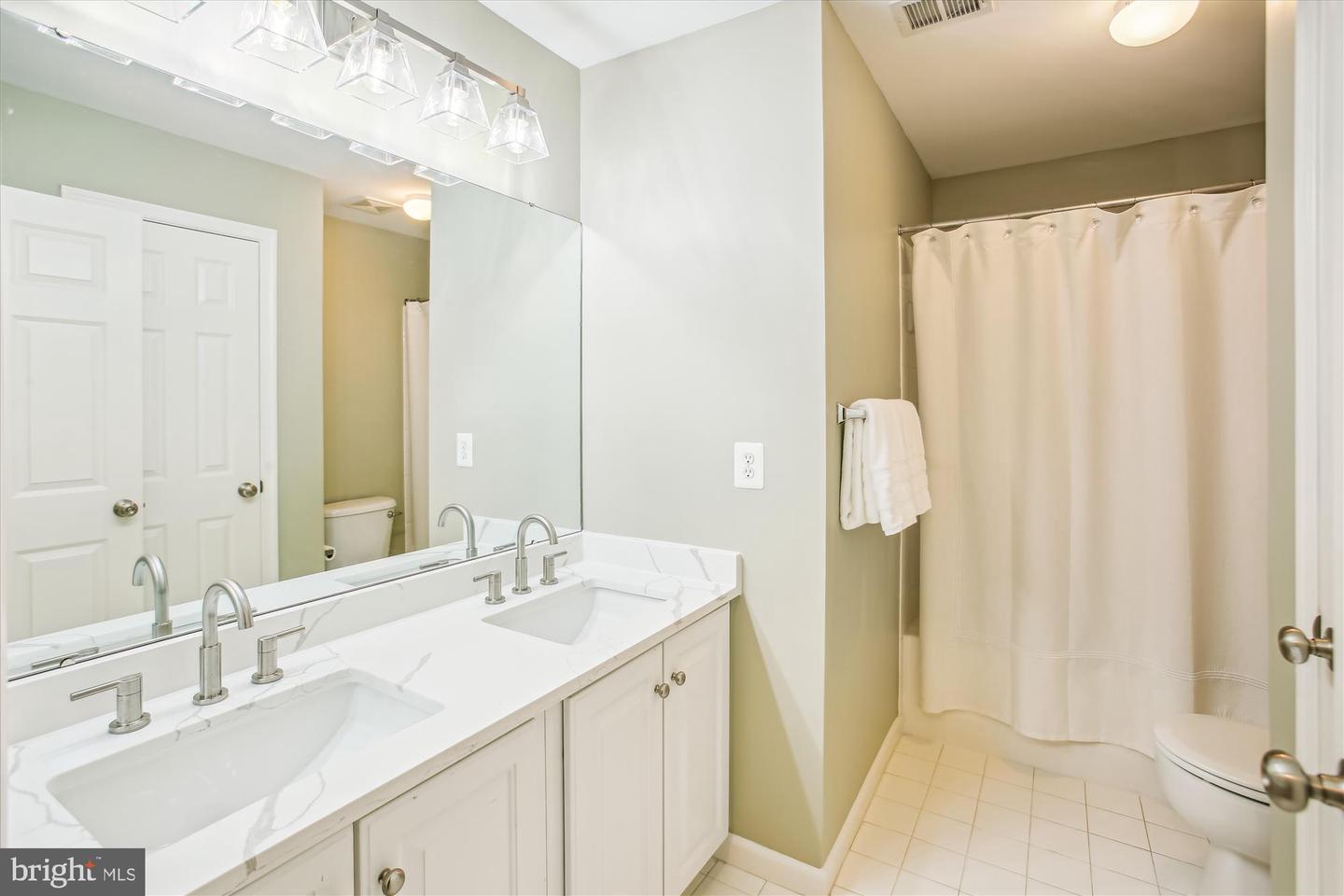 25501 TOMEY CT, ALDIE, Virginia 20105, 4 Bedrooms Bedrooms, ,3 BathroomsBathrooms,Residential,For sale,25501 TOMEY CT,VALO2096212 MLS # VALO2096212