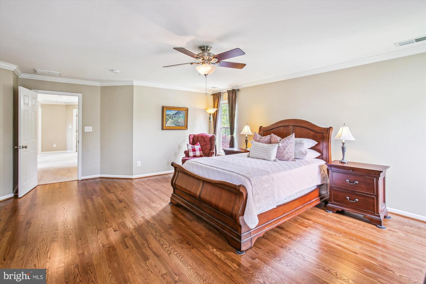 25501 TOMEY CT, ALDIE, Virginia 20105, 4 Bedrooms Bedrooms, ,3 BathroomsBathrooms,Residential,For sale,25501 TOMEY CT,VALO2096212 MLS # VALO2096212