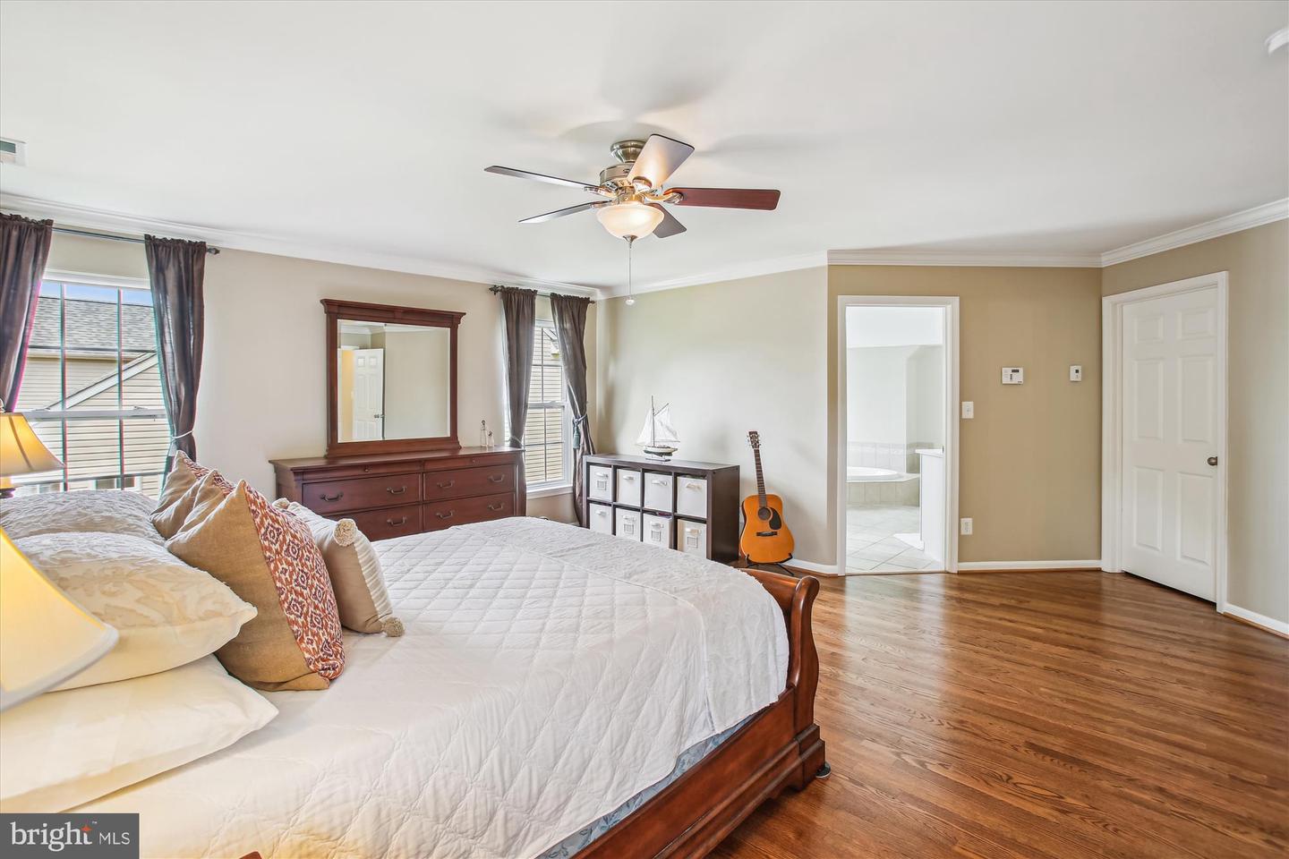25501 TOMEY CT, ALDIE, Virginia 20105, 4 Bedrooms Bedrooms, ,3 BathroomsBathrooms,Residential,For sale,25501 TOMEY CT,VALO2096212 MLS # VALO2096212