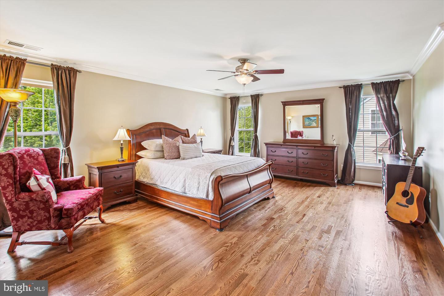 25501 TOMEY CT, ALDIE, Virginia 20105, 4 Bedrooms Bedrooms, ,3 BathroomsBathrooms,Residential,For sale,25501 TOMEY CT,VALO2096212 MLS # VALO2096212
