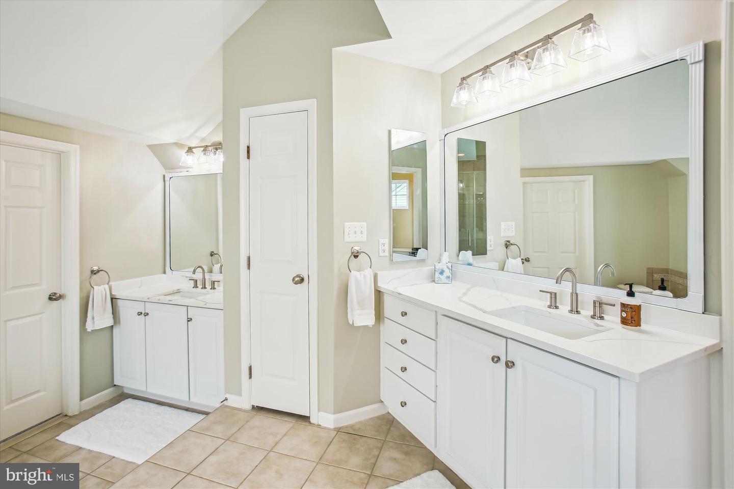 25501 TOMEY CT, ALDIE, Virginia 20105, 4 Bedrooms Bedrooms, ,3 BathroomsBathrooms,Residential,For sale,25501 TOMEY CT,VALO2096212 MLS # VALO2096212