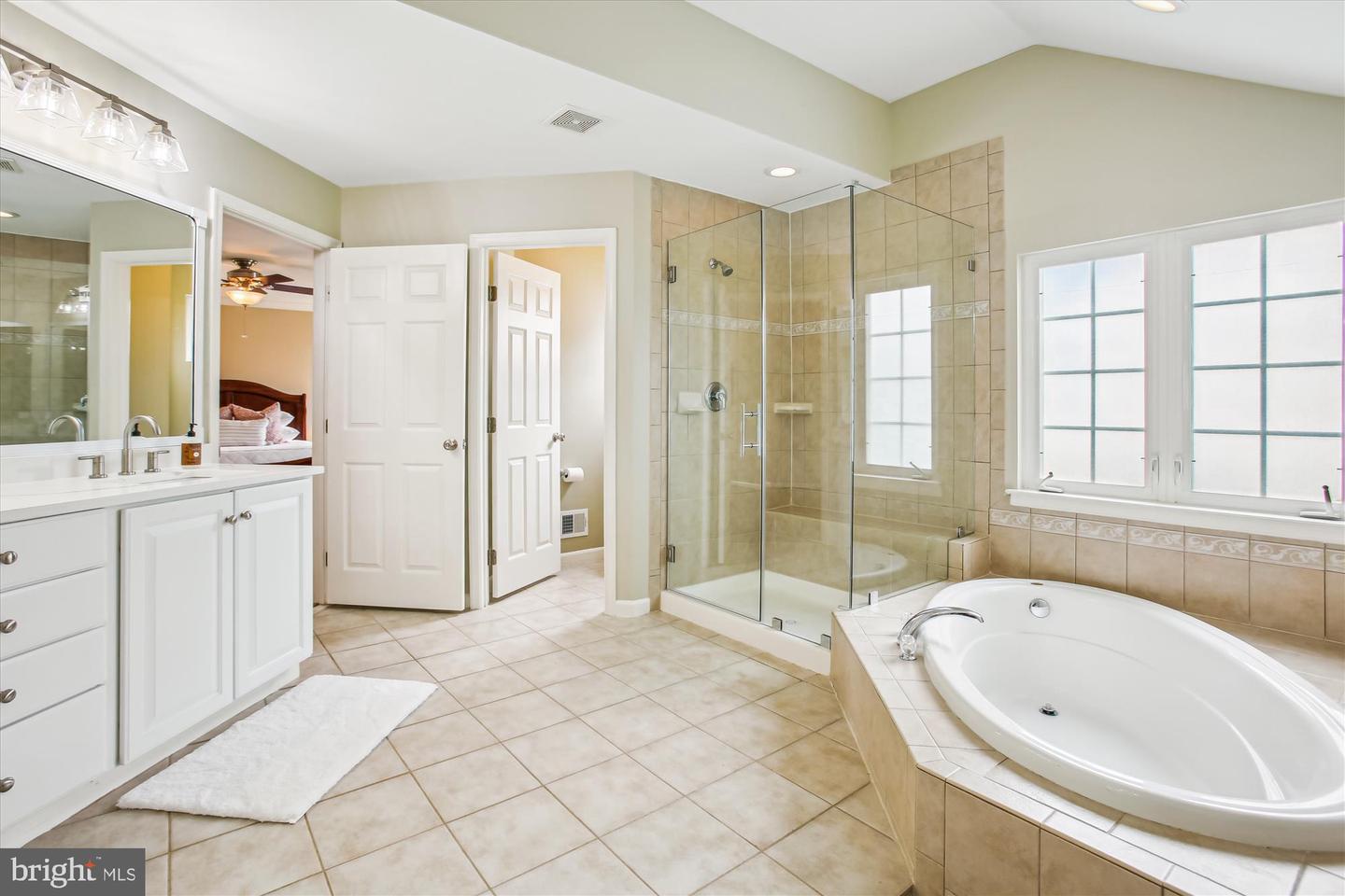 25501 TOMEY CT, ALDIE, Virginia 20105, 4 Bedrooms Bedrooms, ,3 BathroomsBathrooms,Residential,For sale,25501 TOMEY CT,VALO2096212 MLS # VALO2096212
