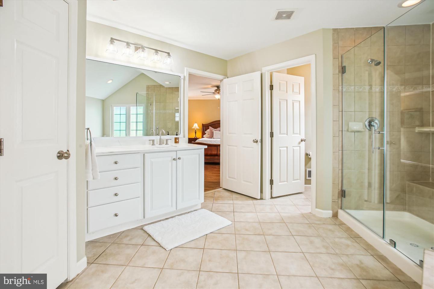 25501 TOMEY CT, ALDIE, Virginia 20105, 4 Bedrooms Bedrooms, ,3 BathroomsBathrooms,Residential,For sale,25501 TOMEY CT,VALO2096212 MLS # VALO2096212